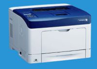 Fuji Xerox DocuPrint P355d printer — compatible cartridges at FetchInk